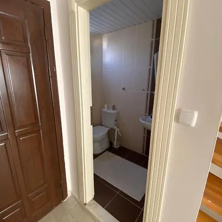 5 Rooms Summer Villa Kundu Antalya 10Min To Sea